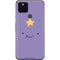 Adult Swim Adventure Time Lumpy Space Princess Google Pixel 5 Skin